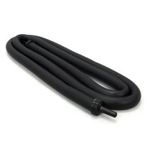 Diffuseur d'air flexible 90cm – Caoutchouc – Aquarium – HAILEA