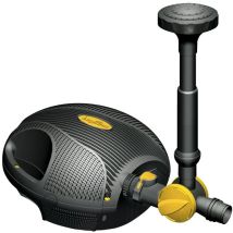 Bombas Sumergibles Para Estanques Laguna Power Jet