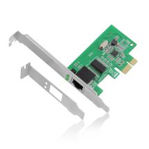 Tarjeta De Red Ewent Ew4029