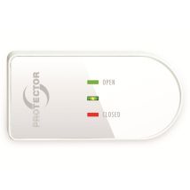 Émetteur Supplémentaire Protector Pour 5020/6020/5030/6030