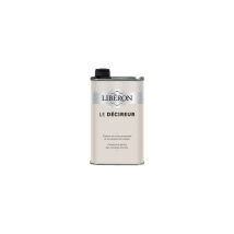 Decerante Liberon 0,5l - Liberon