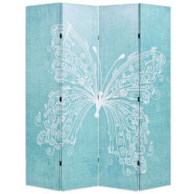 Furniture Limited - Parfurniture Limited - Pieghevole 160x170 Cm