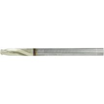 Punta Trapano 10 Mm Co8 Hardox Bohrcraft 15080301000