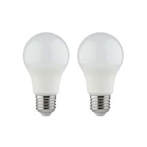 Bombilla Led Estándar - E27 Equivalente 60w X2 - Xxcell