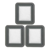 Geeignet Für Filterkartuschen Und Baumwollzubehör Für Lexy Jimmy Vc-b302/wb32/bx3 Milben-staubsauger