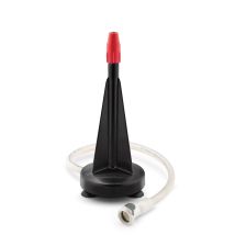 Vitamix - Rinse-o-matic - Accessorio Per Puliza Contenitori