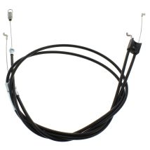 Greatland - Cavo Freno Motore + Trazione Jl46za0113 Per Tagliaerba