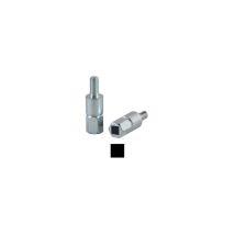 Inserto Per Coppia Conica Quadro 5,4 Mm