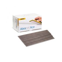 Mirka Abranet Ace 70x125 P180 50 Pezzi