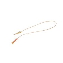 Ersatzteil - Thermoelement Für Dreifachbrenner - - Ariston Hotpoint, Scholtes, Indesit