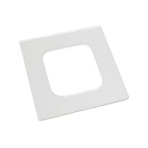 Halos De Metacrilato Adaptables A Mecanismos