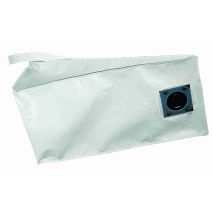 Sacs Filtrants De Classe H Cleancraft 7010331