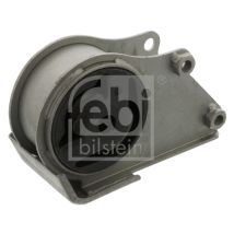 Cuscinetto a sfera 85mm – Gomma e metallo – Supporto cambio Fiat – 143kg