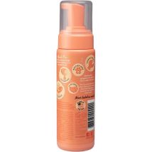 Pet Head – Quick Fix Foam 200ml – Dog Care – Pet Anti-Parasite