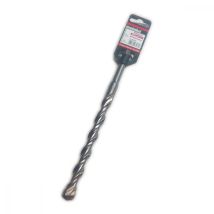 Metabo - Foret Marteau Perforateur Pro 4 Premium Sds-plus D.12mm De Travail L.310mm L.360mm