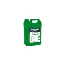 Algifuge 5l Bidone Da 5 Litri