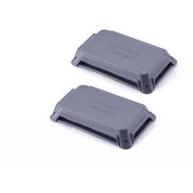Esca Scarafaggi Pz 2 Swissinno