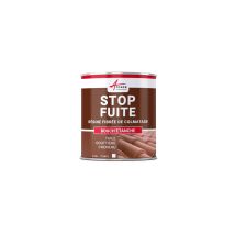 Stop Fuite Fibré Tuile 0,75l Étanchéité Immédiate Tuiles Fibrée - Arcane