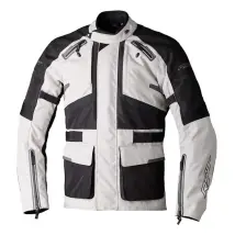 Schutzkleidung Rst Endurance Ce Wasserdicht Reflektierend