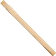 Hammerstiel Dedra 80c203 Buchenholz 50 Cm