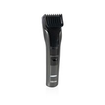 Tristar Tr-2573 Bartschneider, Haarschneider, Präzisions Trimmer Usb-ladefunktion Schwarz