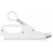 Fs - 101 Ux Électriques Sans Fil Puissants Portables Pour La Fabrication De Scrapbooking