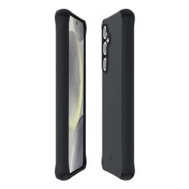Spectrumr Case For Galaxy S24fe