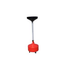 Neold-04 30l Ablassöl-rekuperator, 30l Ablassölsammler - Varan Motors
