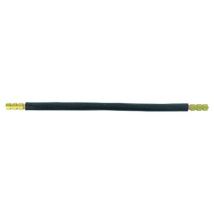 Borne et domino – PONT DE CÂBLAGE L 135 MM – Section câble pour borne, Type de connexion, Tension électrique, Nombre de connexion(s) bornier, 