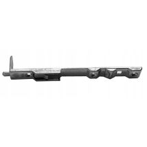 Tornillo Superior Maco Para Herrajes De Madera Eurofold