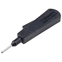 Ausziehwerkzeug Für Universal Mate-n-lok 1804030-1 1804030-1 Te Connectivity Inhalt: 1 St.