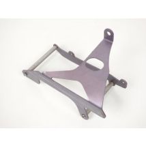Protection de radiateur CRD pour moto CRD RG2 6082 04-03 Occasion