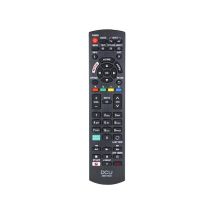 Telecomando Dcu 30901030