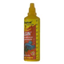 Algin Tropicale 100 Ml