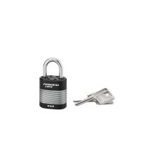 Lucchetto Protector 44 Mm, 2 Chiavi – Thirard