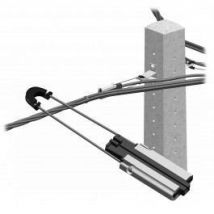 Pinza Anclaje Redes Aéreas 1500dan 54/70mm2