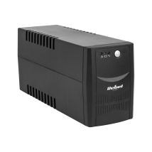 600va/360w Micropower Rebel Usv