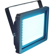 Außenstrahler Eurolite Led Ip Fl-100 Smd 110 W Ip65
