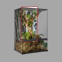 Tùr Paluarium Izq.pt2608 - Exo Terra