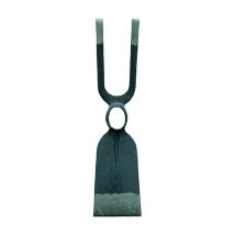 Zappetta Tipo 'guardiagrele' Art. 0061a Gr. 1000 - Manico 603081