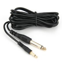 Capteur De Guitare Acoustique, Violon Et Ukulélé - Sans Pile, Accessoire Musical Mp50