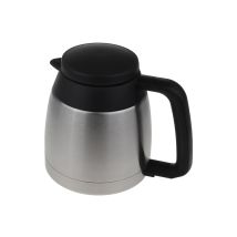 Severin - Brocca Caffettiera Tk9570 - Tk9570 - 5401101573489