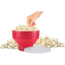 Popcorn Maker Beper C106cas002 Faltbares Silikon