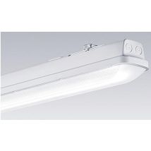Lampe Thorn Aquaforce Pro L Led 52.3 W 7670 Lm