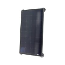 Solarmodul Wing Max-e 80 Watt