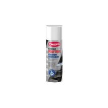 Owatrol - Polytrol Colour Restorer, Streak And Rust Spot Eliminator - 250ml Aerosol