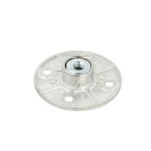 Placa de montaje para patas de mesa M-10 – Diámetro 60 mm – SISO