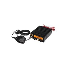 Radio Cb President Teddy Ii Asc 12/24v