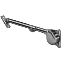 Snodo Frenante Ceam 601 Apertura Basso Dx