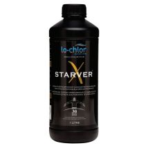 Starver X Lo-chlor Difosfato 1 L - Lcc-500-0561